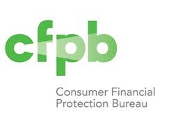 Where are the missing CFPB complaints?