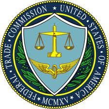 FTC Logo