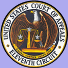 11th Circuit Rules that the Called Party is Required to Give Prior Express Consent to Receive ATDS Generated Calls under the TCPA