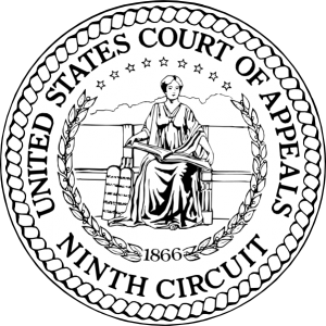601px-US-CourtOfAppeals-9thCircuit-Seal_svg