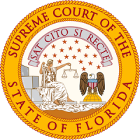 Florida-Supreme-Court-Seal-300