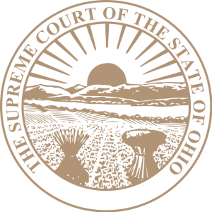 Seal_of_the_Supreme_Court_of_Ohio