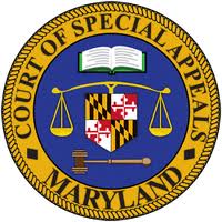 Seal_of_the_Court_of_Special_Appeals_of_Maryland
