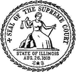 Seal_of_the_Supreme_Court_of_Illinois