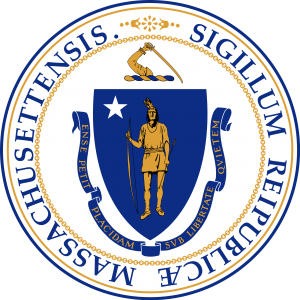 2000px-Seal_of_Massachusetts_svg