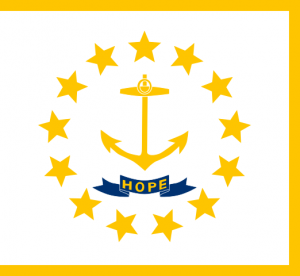 Flag_of_Rhode_Island_svg