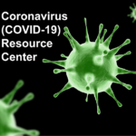 Maurice Wutscher Coronavirus (COVID-19) Resource Center