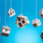 Homeowner's association lien
