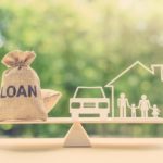 short-term lender