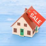 foreclosure sale