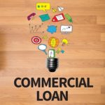 commercial loan