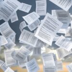 debt collection letters