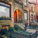 Illinois Mortgage Foreclosure Law
