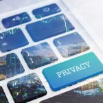 state data privacy legislation