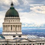 Utah Consumer Privacy Act