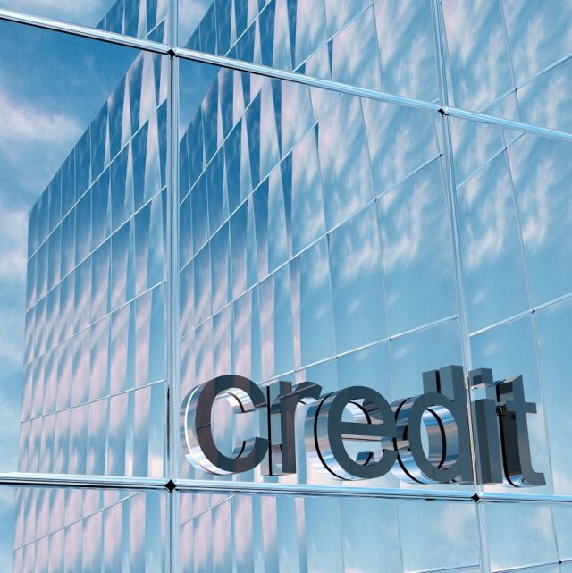 NY Federal Court Blocks Retroactive Judgment Interest Law The CFS Blog