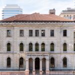 fourth circuit court of appeals