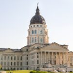 Kansas Financial Institutions Information Security Act