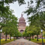 Texas Data Privacy and Security Act