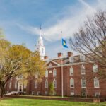 Delaware Personal Data Privacy Act