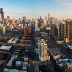 chicago mortgage law