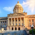 Kentucky Consumer Data Protection Act