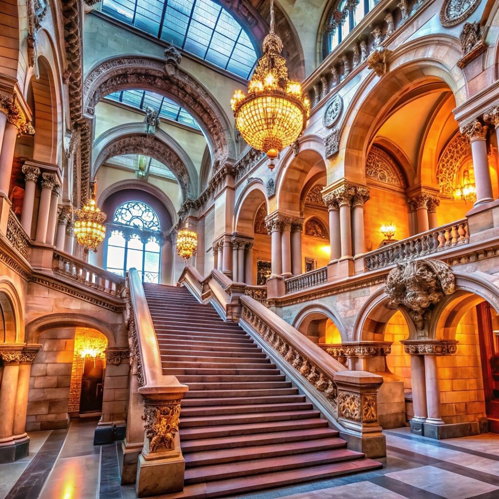 New York Bill Would Create a ‘No Injury Needed’ Consumer Protection Law ...