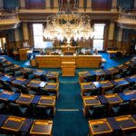 Colorado State Legislature