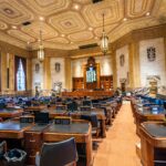 Louisiana Data Privacy Act