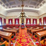 Vermont Data Privacy and Online Surveillance Act