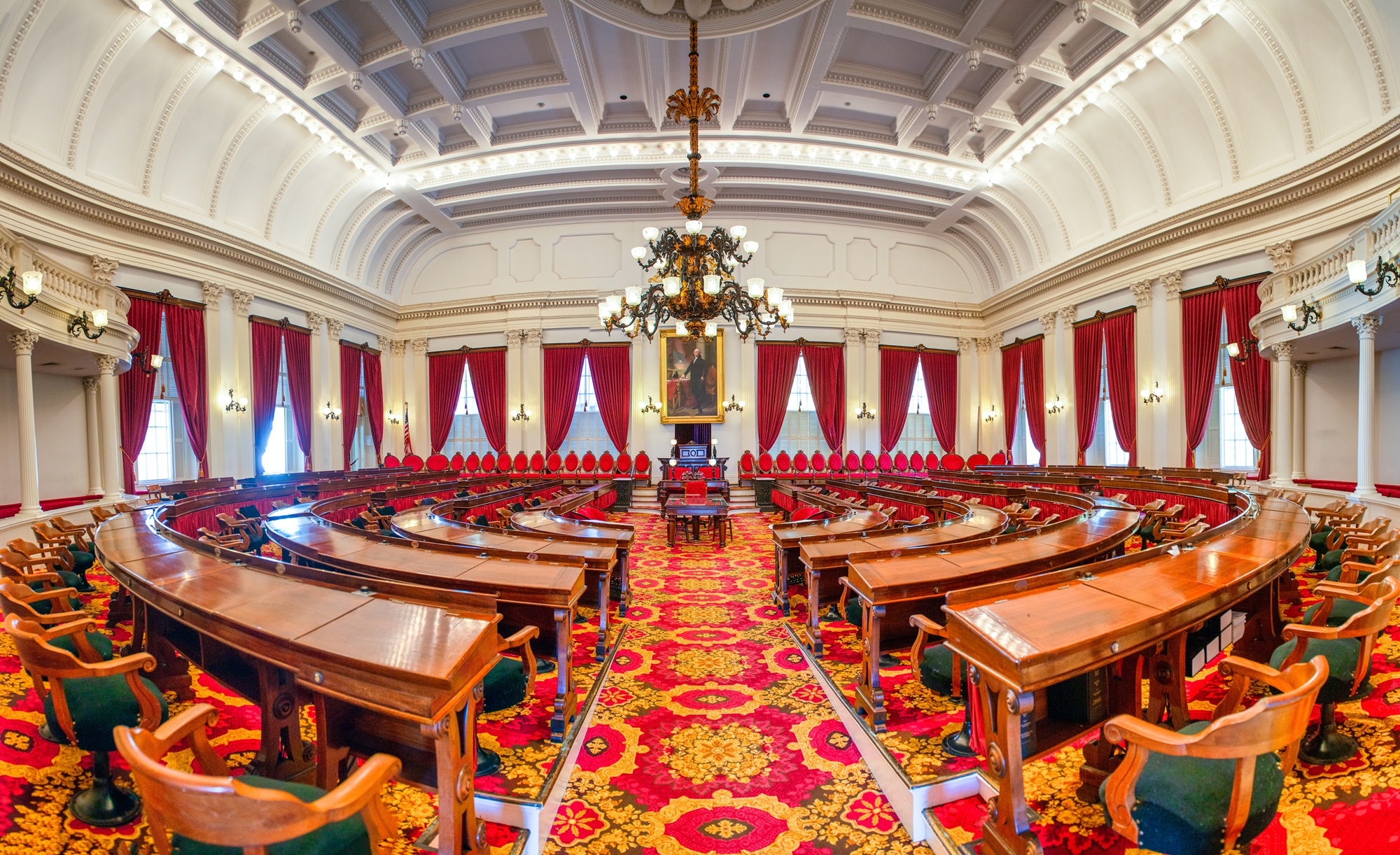 Vermont Data Privacy and Online Surveillance Act