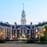 Delaware Personal Data Privacy Act